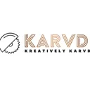 @karvdcnc
