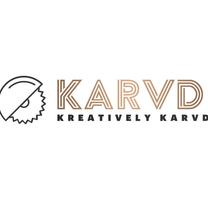 karvdcnc