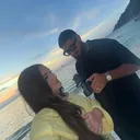 @malg.__
