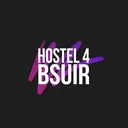 @bsuir4