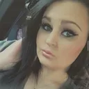 @hannahcollins1997