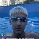 @junkyclipshard