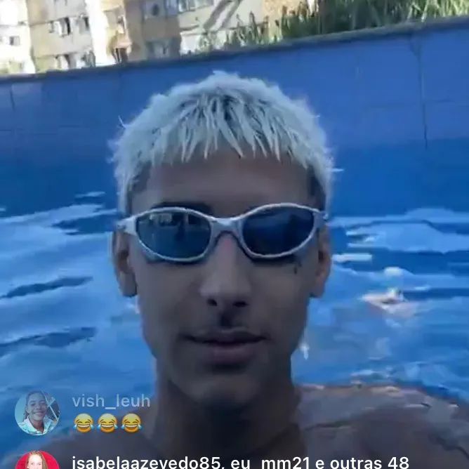junkyclipshard
