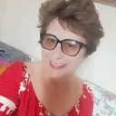 @maryblu240