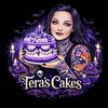 terascakes