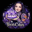@terascakes