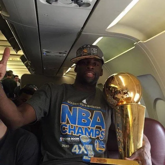 @ilovedraymondgreen23
