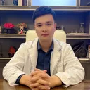 @wangytbf7zm