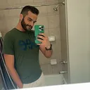 @parkercsherrill