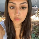 @irismt
