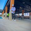 mr_samy_realboy7