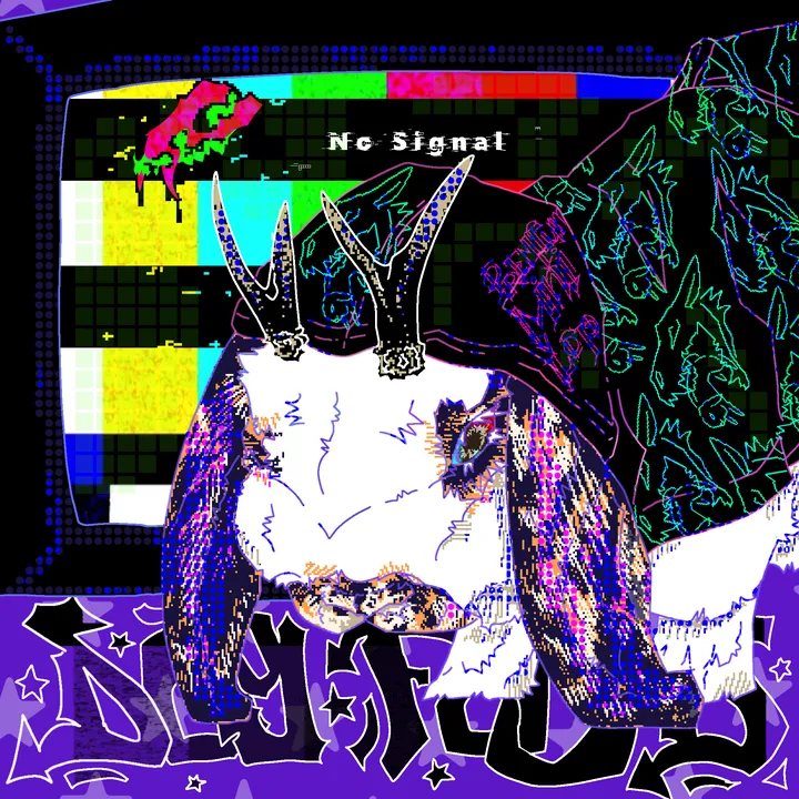 @premium_minilop