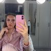 lilybobs_10