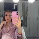 @lilybobs_10