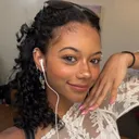 @badgyaldridri29