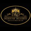 dilkhush.delights