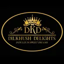 @dilkhush.delights