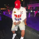 @x.savagee