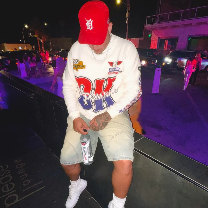 x.savagee