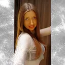 @kriszti_tiktok