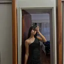 @male.valdman