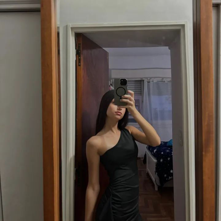 @male.valdman