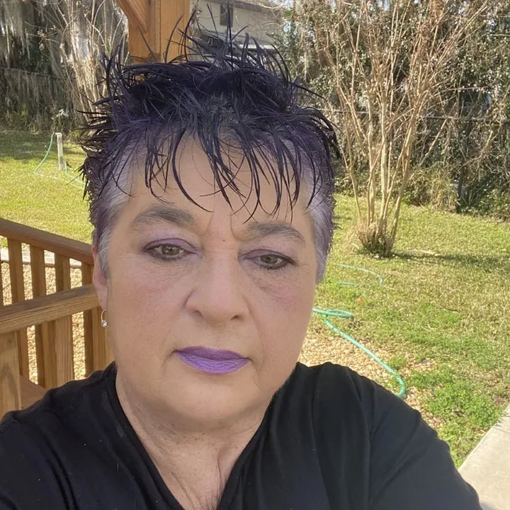 @narcanmom18