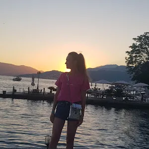@evgeniya_sabadoch
