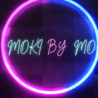 mokibymo1