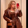 la_tiagabriela_48py_eu_