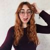 luisa.orlando