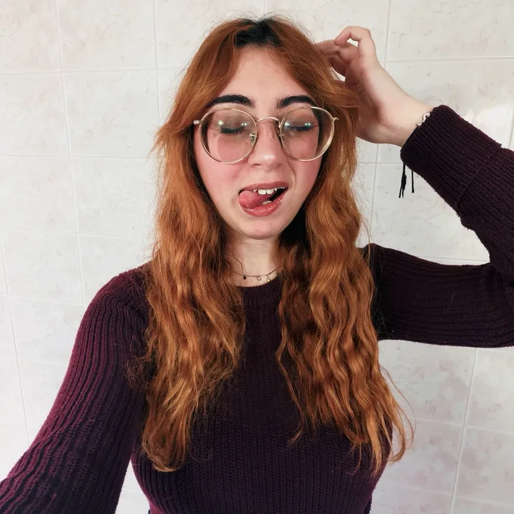 luisa.orlando
