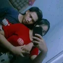 @abang_rey041