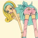 @miwakori