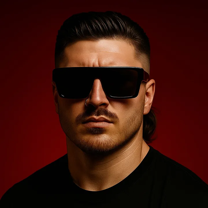 heyitsbret