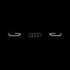 vag.group_