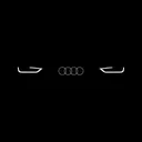 @vag.group_