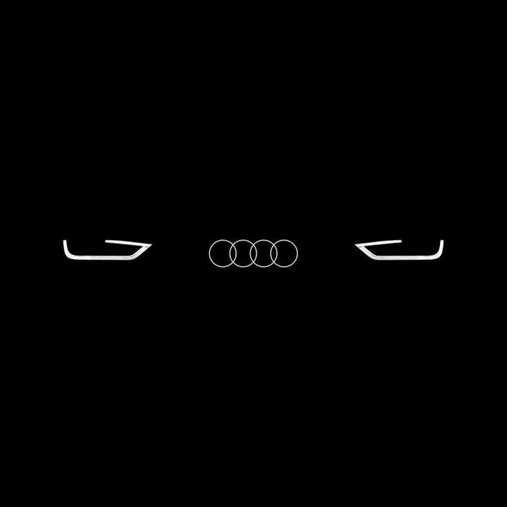 vag.group_