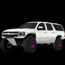 @tahoe_prerunner