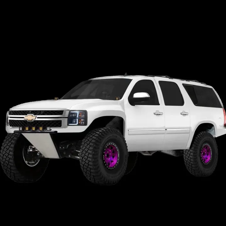 @tahoe_prerunner