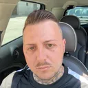 @aldopatruno7