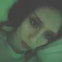@y2kamdyn16