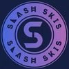 slashskis