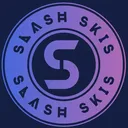 @slashskis