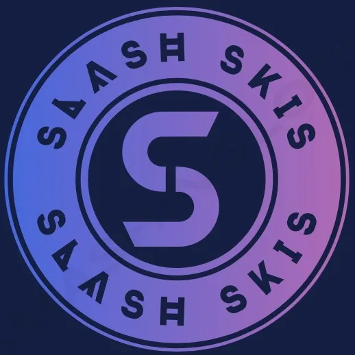 @slashskis
