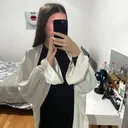 @leaa.c19