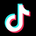@tiktokjobs16