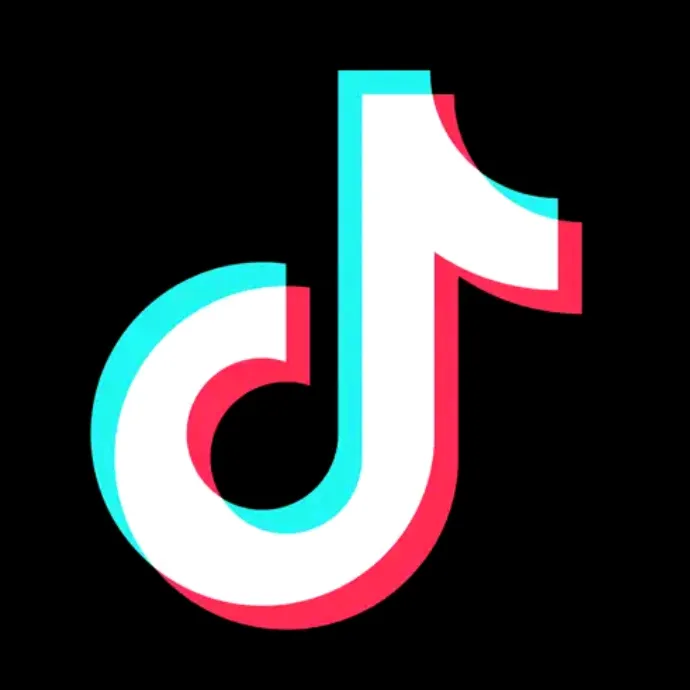 tiktokjobs16