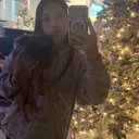 @emmasspammmm1