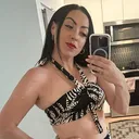 @chrissymak